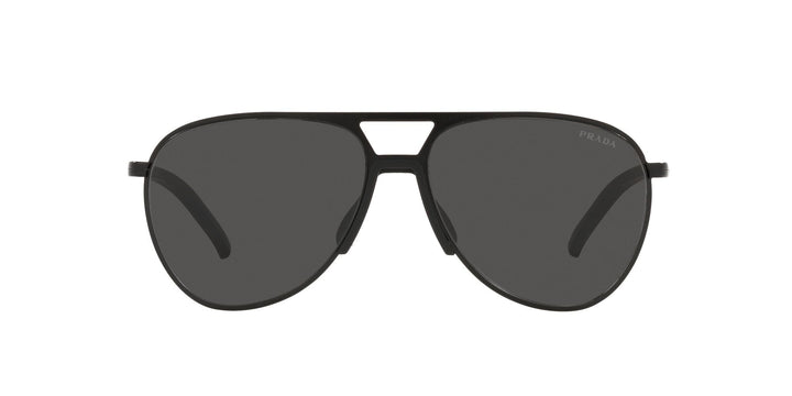 Prada Linea Rossa PS51XS Sunglasses