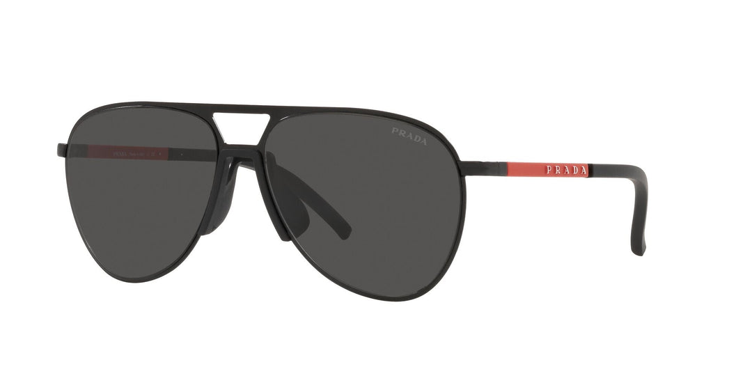 Prada Linea Rossa PS51XS Sunglasses