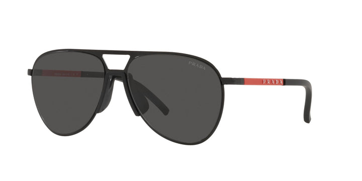 Prada Linea Rossa PS51XS Sunglasses
