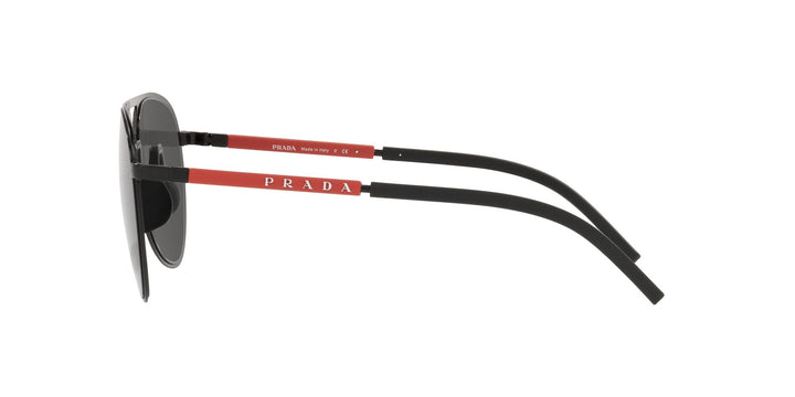 Prada Linea Rossa PS51XS Sunglasses