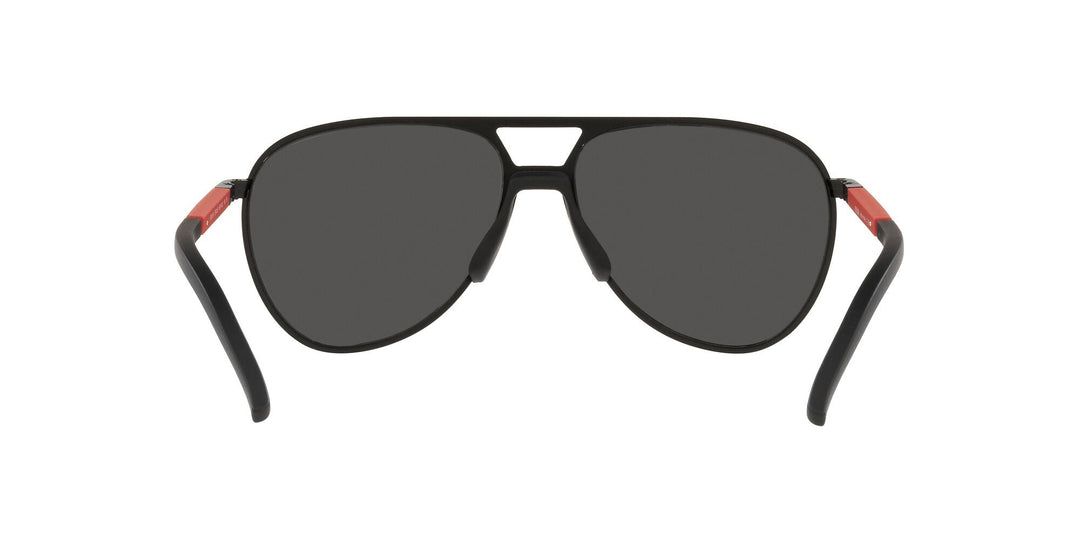 Prada Linea Rossa PS51XS Sunglasses
