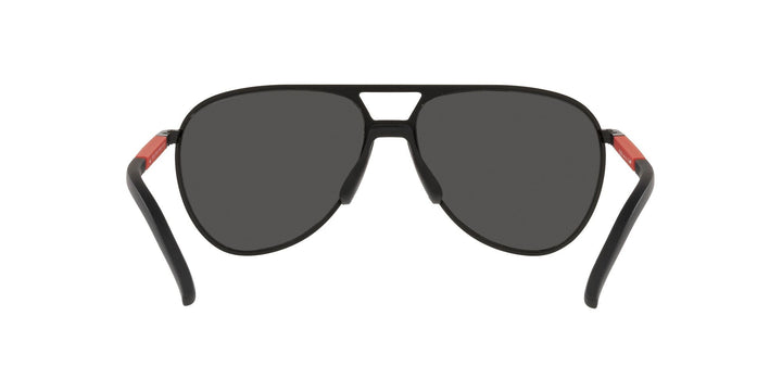 Prada Linea Rossa PS51XS Sunglasses