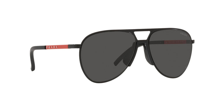 Prada Linea Rossa PS51XS Sunglasses