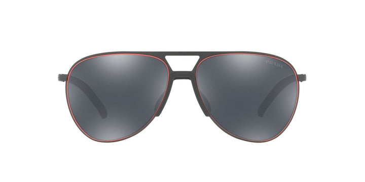 Prada Linea Rossa PS51XS Sunglasses