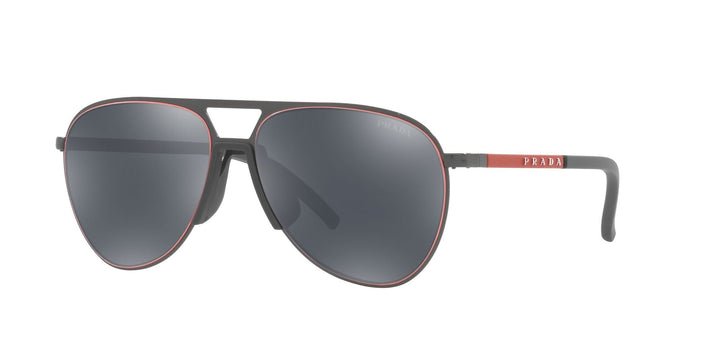 Prada Linea Rossa PS51XS Sunglasses