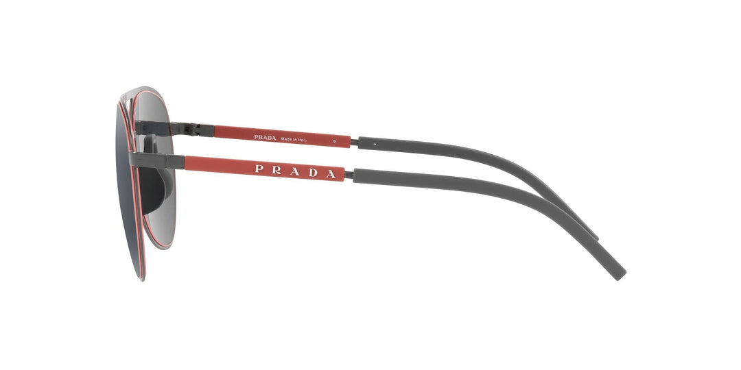 Prada Linea Rossa PS51XS Sunglasses