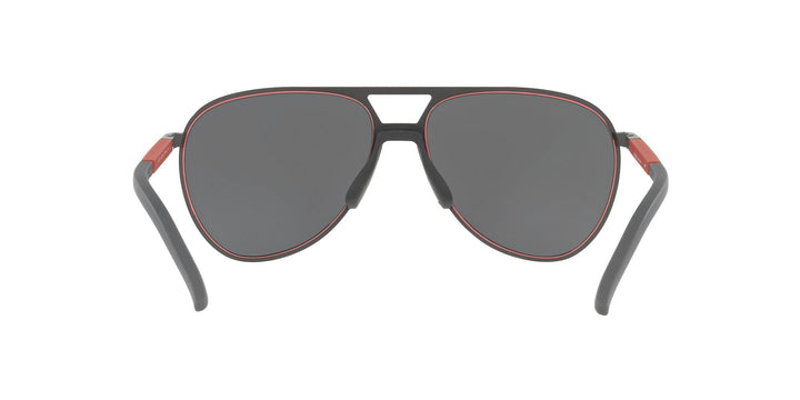 Prada Linea Rossa PS51XS Sunglasses