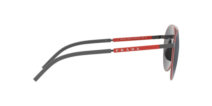 Prada Linea Rossa PS51XS Sunglasses