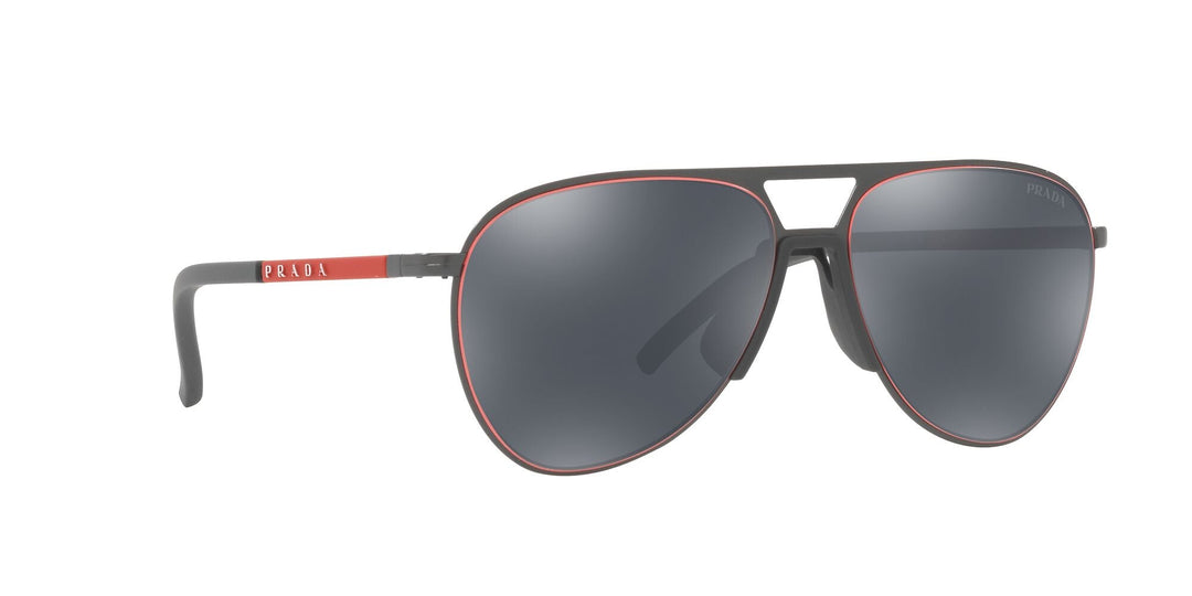 Prada Linea Rossa PS51XS Sunglasses