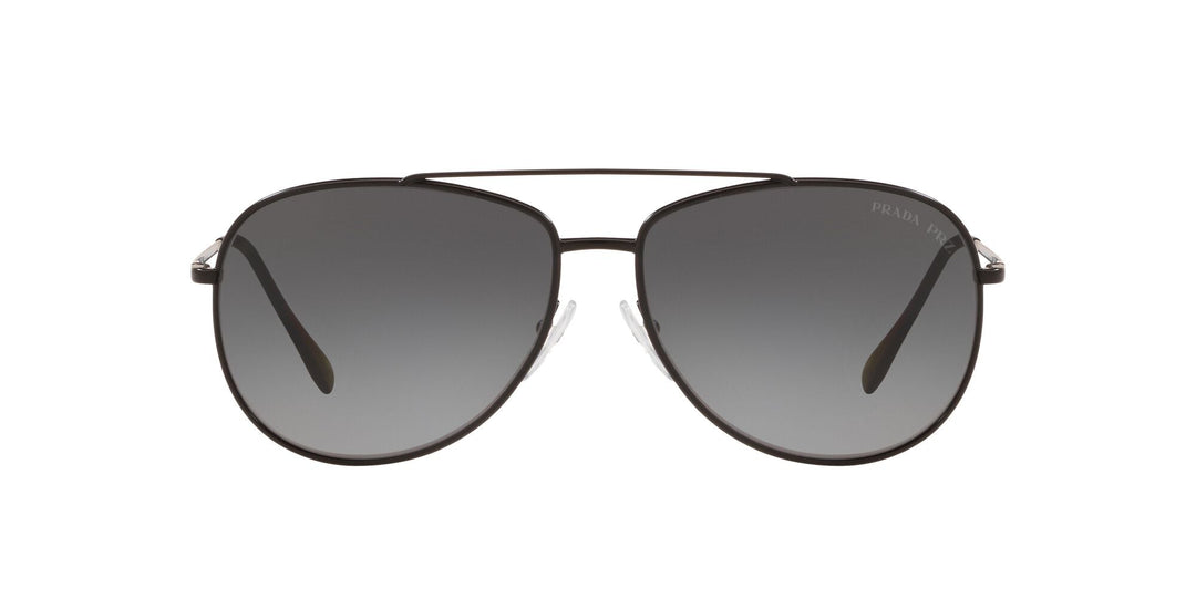 Prada Linea Rossa Lifestyle PS55US Sunglasses