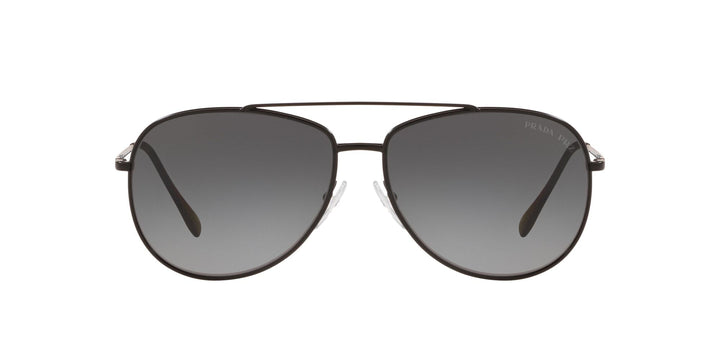 Prada Linea Rossa Lifestyle PS55US Sunglasses