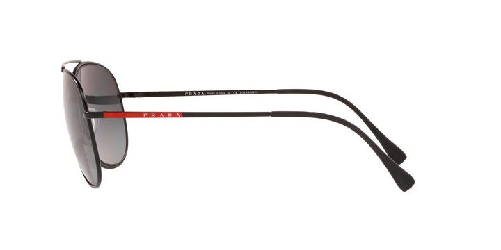 Prada Linea Rossa Lifestyle PS55US Sunglasses