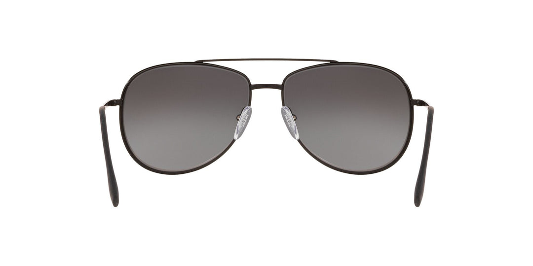 Prada Linea Rossa Lifestyle PS55US Sunglasses