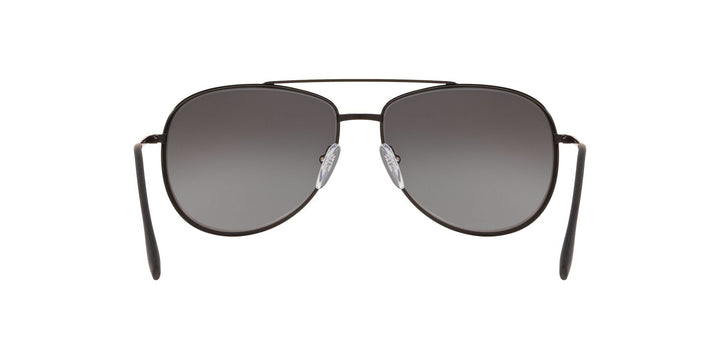 Prada Linea Rossa Lifestyle PS55US Sunglasses