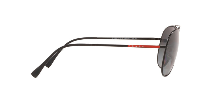 Prada Linea Rossa Lifestyle PS55US Sunglasses