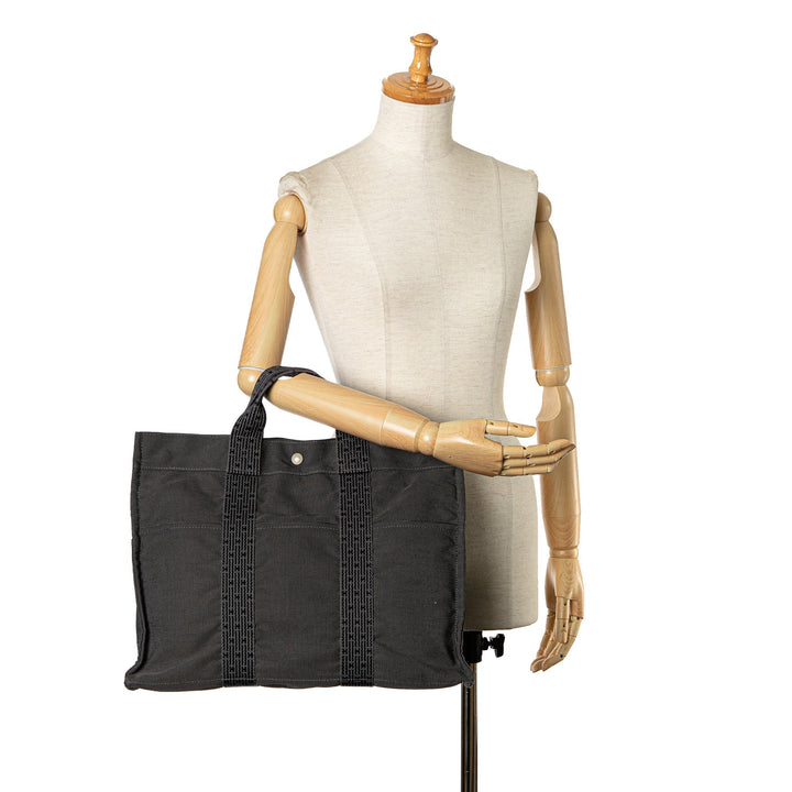 Top quality Hermes Herline MM Tote Bag