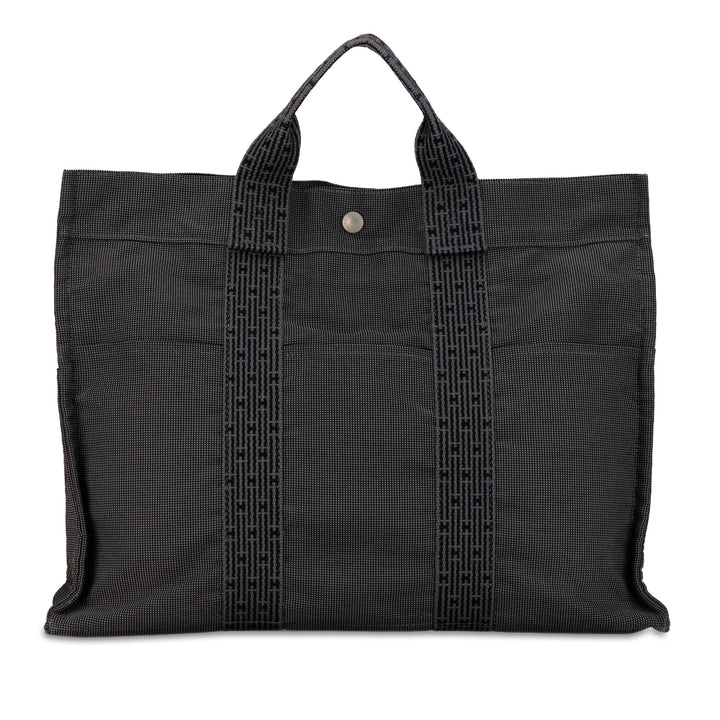 Top quality Hermes Herline MM Tote Bag