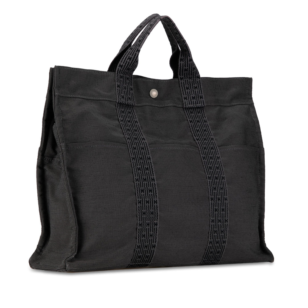 Top quality Hermes Herline MM Tote Bag