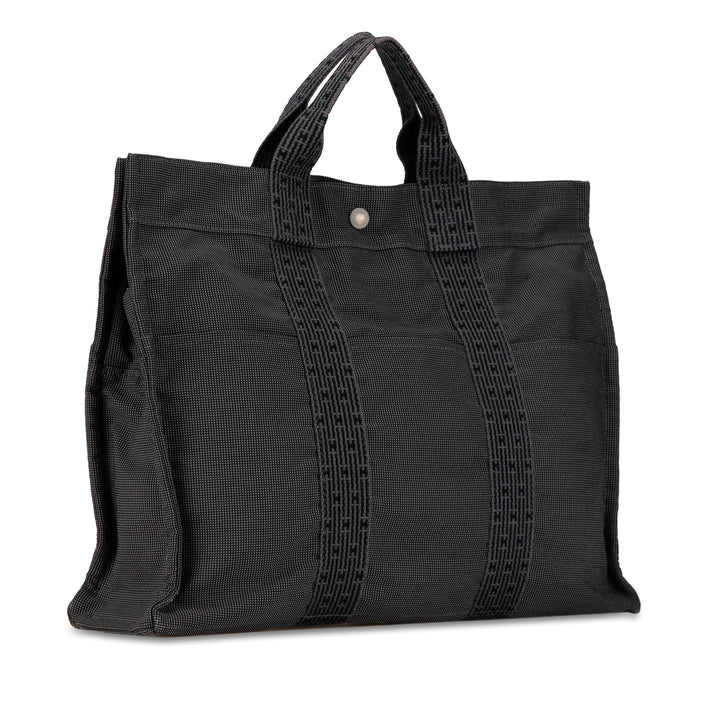Top quality Hermes Herline MM Tote Bag