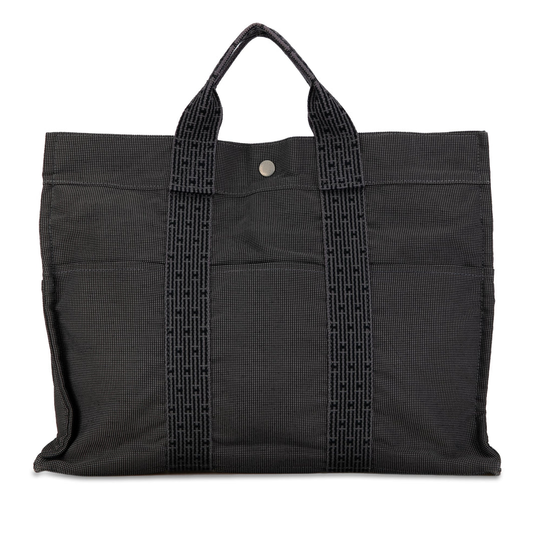 Top quality Hermes Herline MM Tote Bag