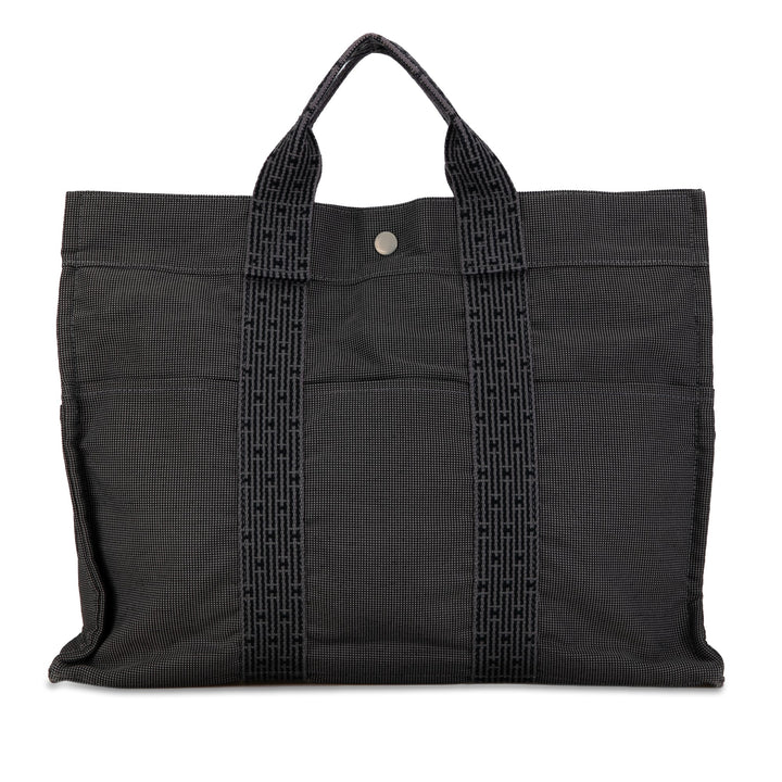 Top quality Hermes Herline MM Tote Bag