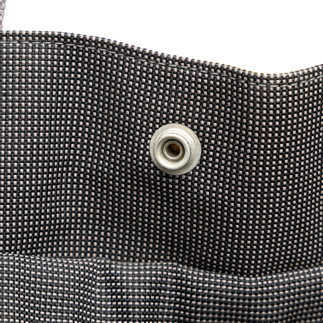 Top quality Hermes Herline MM Tote Bag
