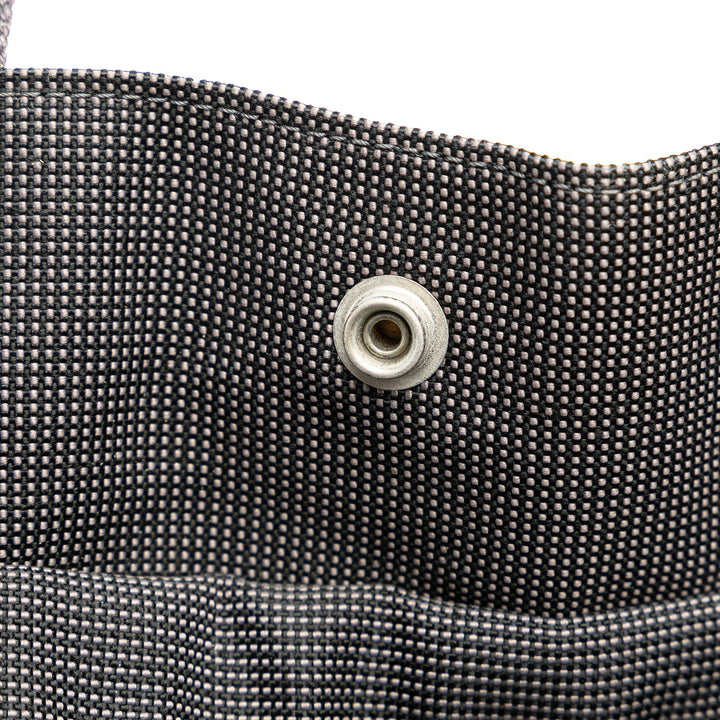 Top quality Hermes Herline MM Tote Bag