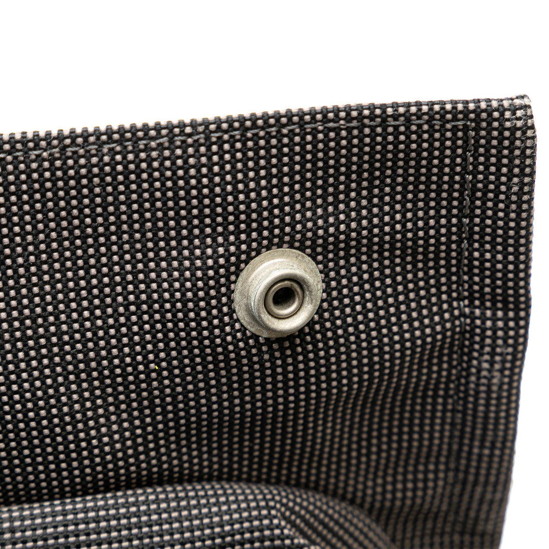 Top quality Hermes Herline MM Tote Bag