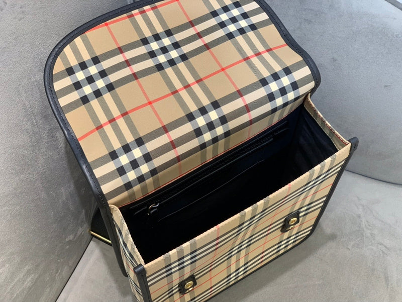 Burberry Bags - BG Bags - 109