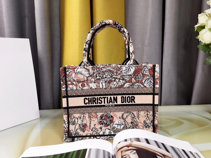 Bags Zone - Dior Bags - 1896