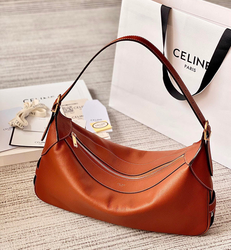 Top Quality Chanel Bag New Arrival Luxury Bag - 619