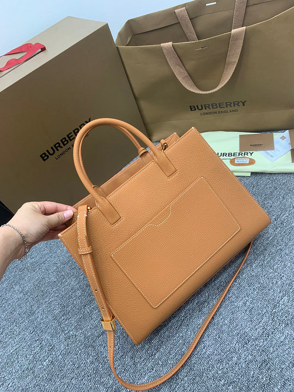 Burberry Bags - BG Bags - 199