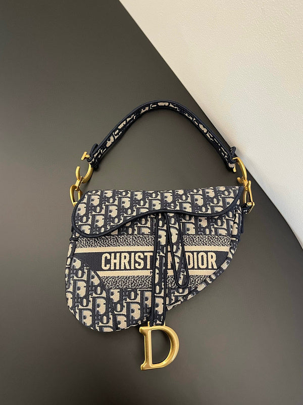 Bags Zone - Dior Bags - 2049