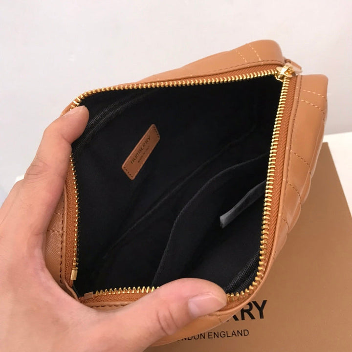 Burberry Bags - BG Bags - 297