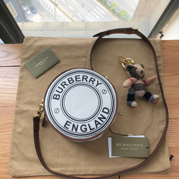 Burberry Bags - BG Bags - 995