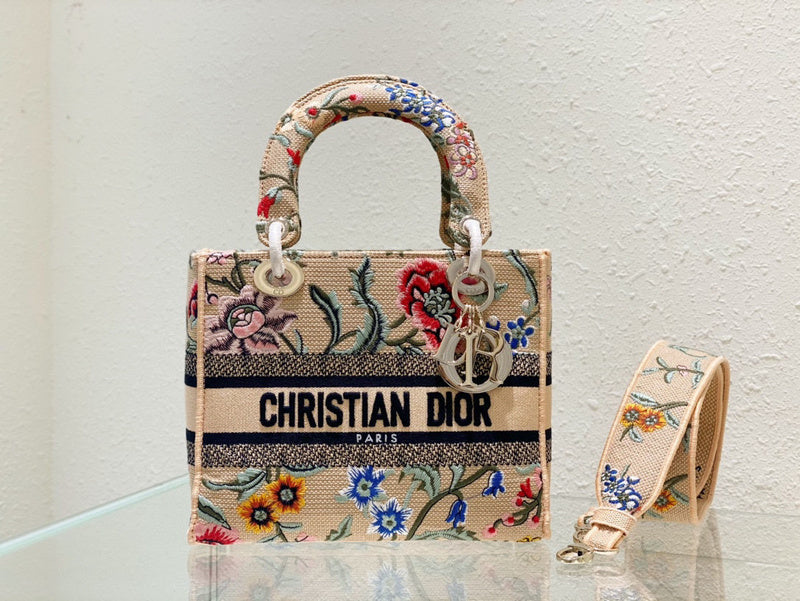 Bags Zone - Dior Bags - 1451