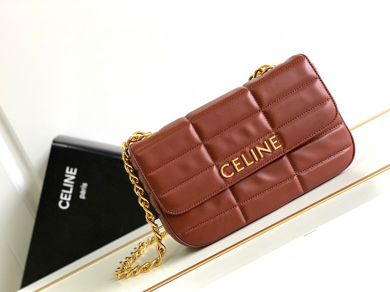 Top Quality Chanel Bag New Arrival Luxury Bag - 983
