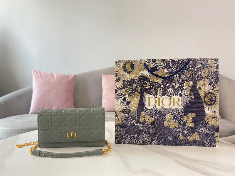 Bags Zone - Dior Bags - 118