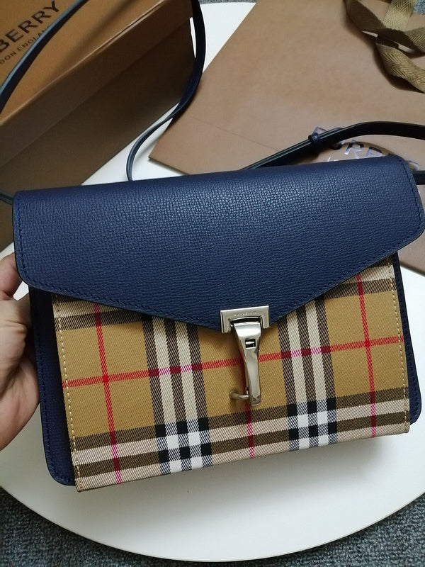 Burberry Bags - BG Bags - 272