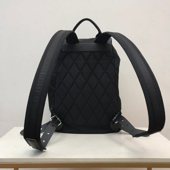 Burberry Bags - BG Bags - 196