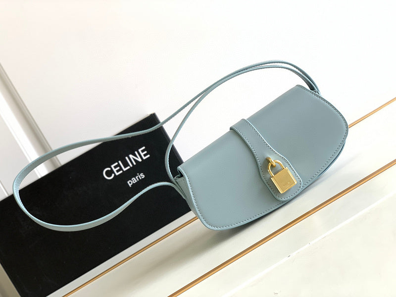 Top Quality Chanel Bag New Arrival Luxury Bag - 1002