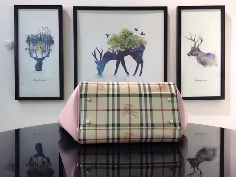 Burberry Bags - BG Bags - 1130