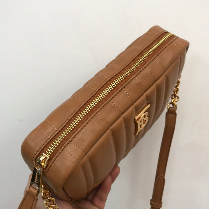Burberry Bags - BG Bags - 297