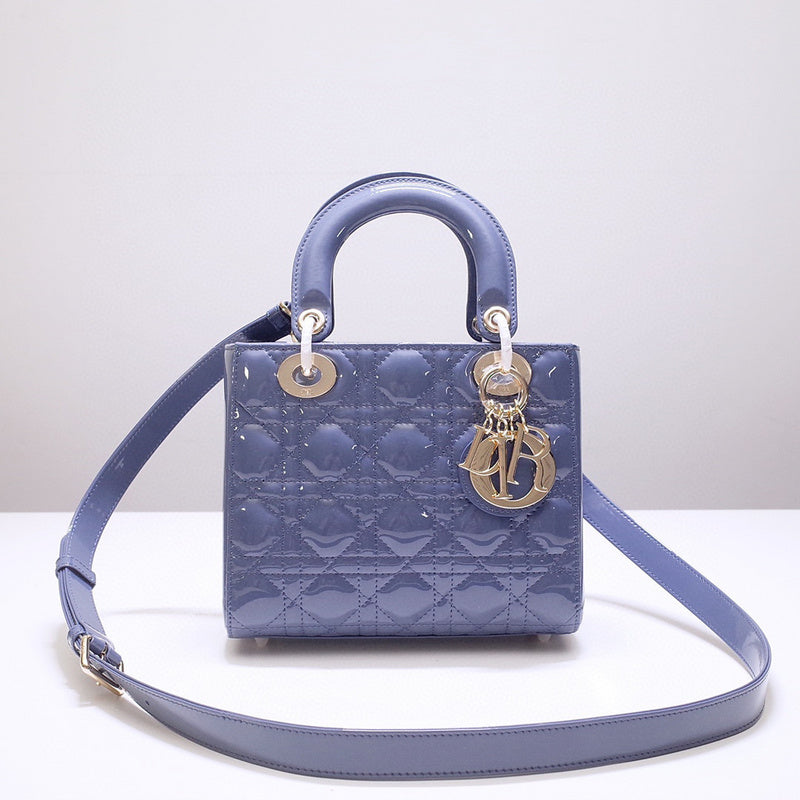 Bags Zone - Dior Bags - 2889