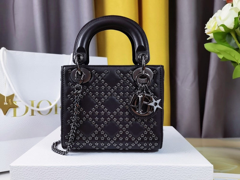 Bags Zone - Dior Bags - 2221