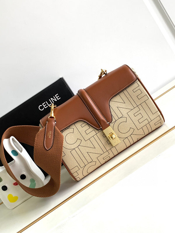 Top Quality Chanel Bag New Arrival Luxury Bag - 545