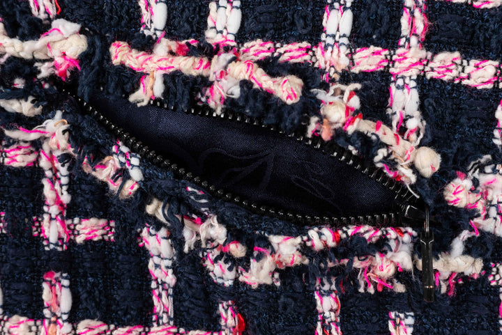 Veste Top Quality Chanel Croisi√®re 2008