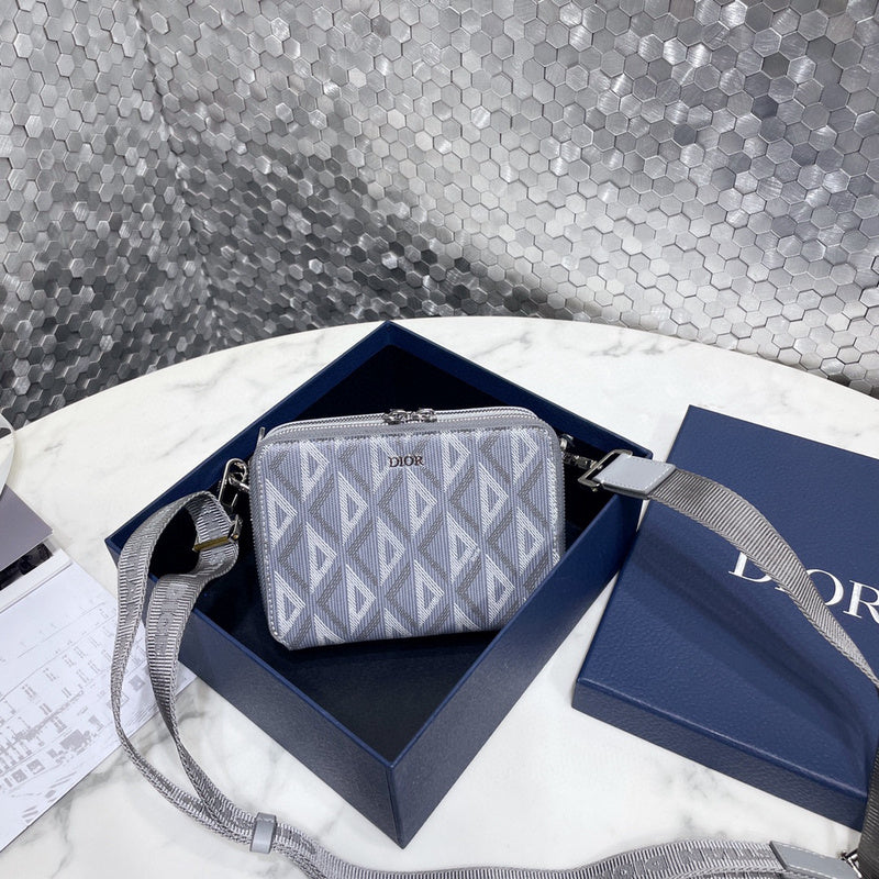 Bags Zone - Dior Bags - 3113
