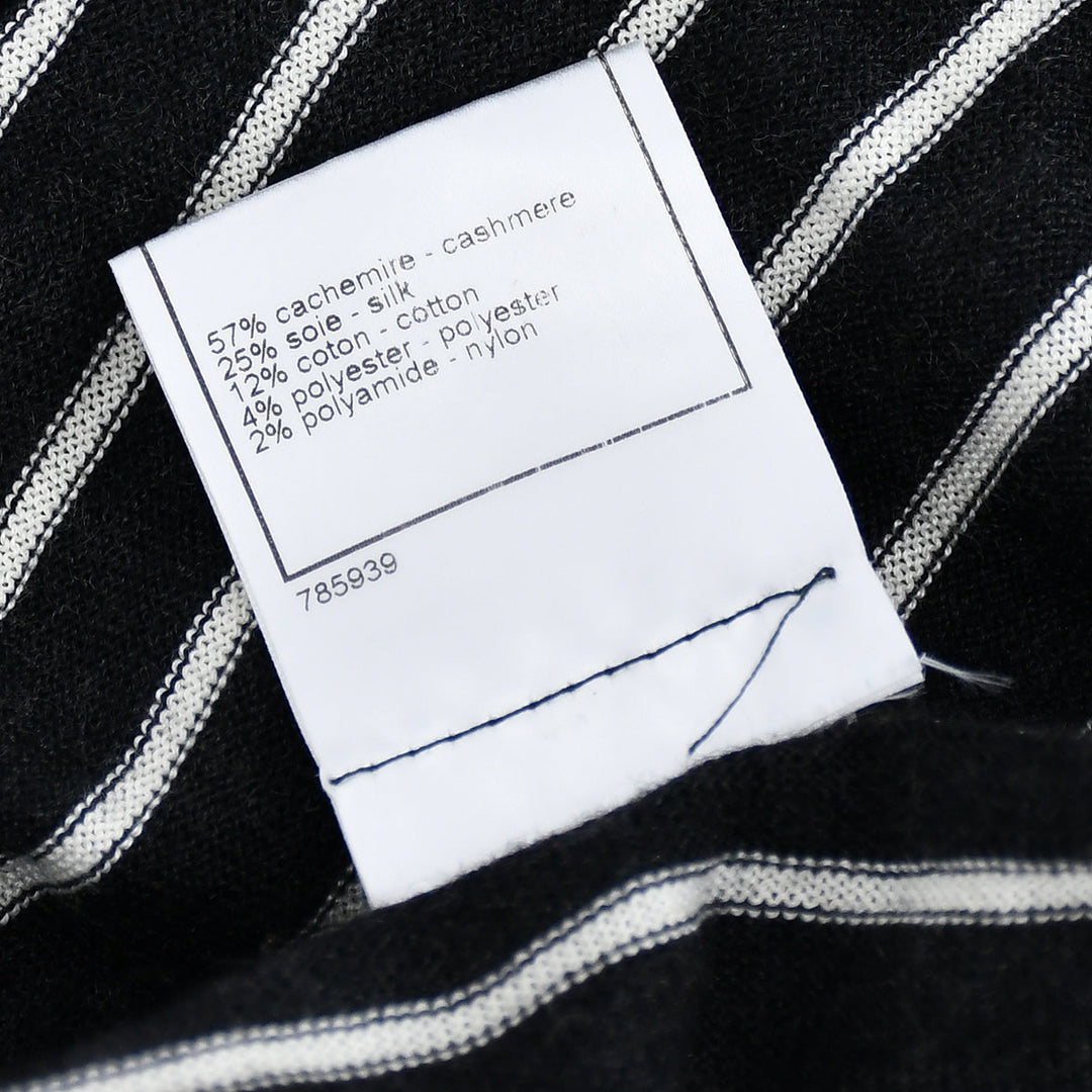 Top Quality Chanel Cruise 2009 T-shirt #42