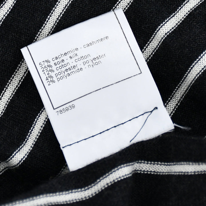 Top Quality Chanel Cruise 2009 T-shirt #42